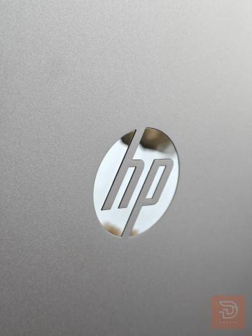 لابتوب HP 250 G10 مستعمل نظيف جداً Silver للبيع في نينوى
