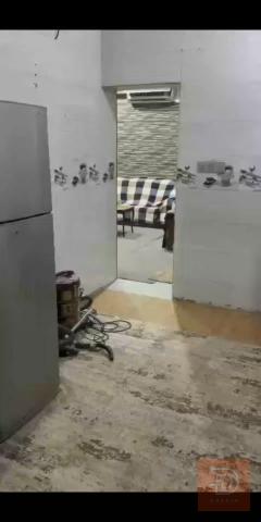 بيت مؤثث كامل للطلاب قرب جامعة الوارث للايجار في كربلاء المقدسة