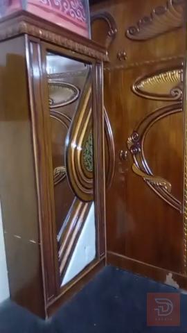 غرفة نوم للبيع في الأنبار
