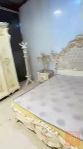 غرفة نوم مصرية زان للبيع في بغداد