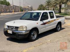 نيسان 2009 مكفولة للبيع في كربلاء المقدسة