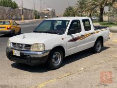 نيسان 2009 مكفولة للبيع في كربلاء المقدسة