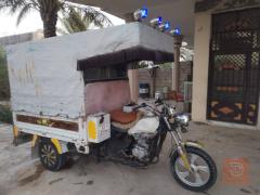 ستوتة 2020 للبيع في ديالى