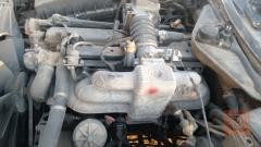 bmw 1991 للبيع في الديوانية