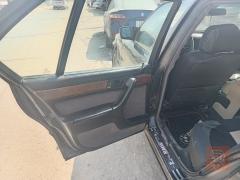 bmw 1991 للبيع في الديوانية