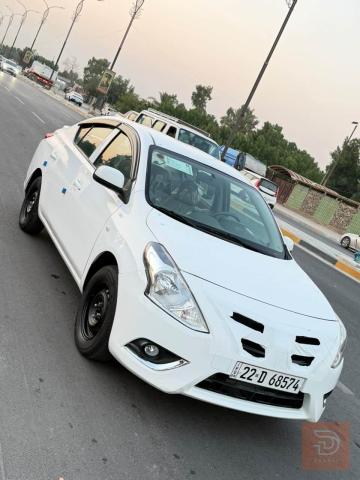 سني هندي 2020 للبيع في بغداد