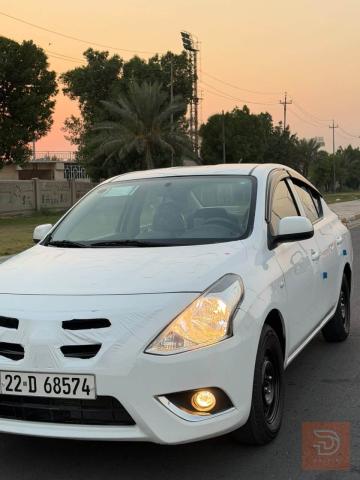 سني هندي 2020 للبيع في بغداد
