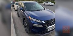 روج SV Plus 2023 للبيع في واسط