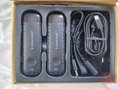 HDMI وايرليس 50 متر للبيع في بغداد
