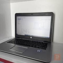 لابتوب Hp elitebook 820 G3 للبيع في بغداد