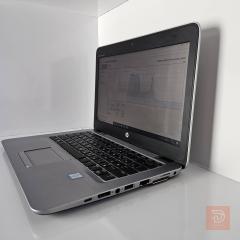 لابتوب Hp elitebook 820 G3 للبيع في بغداد