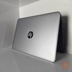 لابتوب Hp elitebook 820 G3 للبيع في بغداد