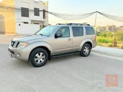 بافندر 2008 نظيف للبيع في كربلاء المقدسة