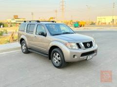 بافندر 2008 نظيف للبيع في كربلاء المقدسة