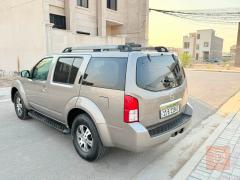 بافندر 2008 نظيف للبيع في كربلاء المقدسة