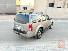 بافندر 2008 نظيف للبيع في كربلاء المقدسة