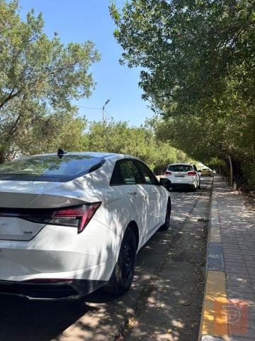 هيونداي النترا truly_unspecified_detail 2021 للبيع في النجف الأشرف