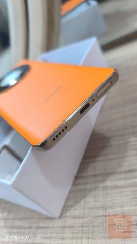 HONOR X9b 5G لون مميز للبيع في بغداد