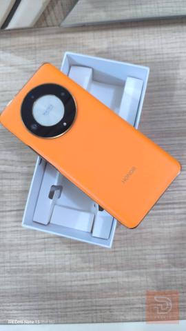 HONOR X9b 5G لون مميز للبيع في بغداد