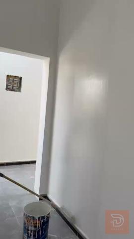 صباغة في كربلاء المقدسة