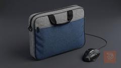 لابتوب DELL Latitude 3440 مستعمل للبيع في نينوى