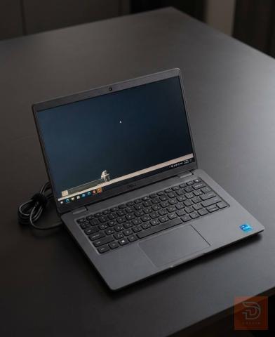 لابتوب DELL Latitude 3440 مستعمل للبيع في نينوى
