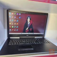 لابتوب Dell Precision 7720 للبيع في نينوى