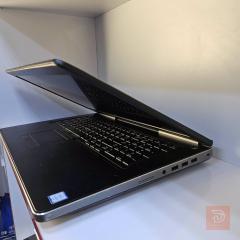 لابتوب Dell Precision 7720 للبيع في نينوى