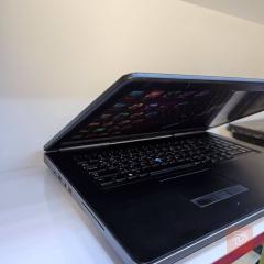 لابتوب Dell Precision 7720 للبيع في نينوى