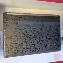 لابتوب Dell Precision 7720 للبيع في نينوى