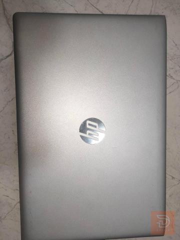 HP i5 8254U مستعمل للبيع في نينوى