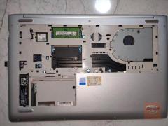 HP i5 8254U مستعمل للبيع في نينوى