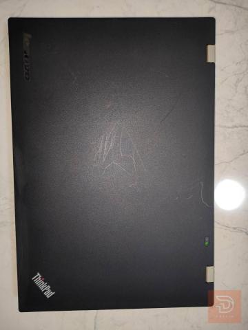 HP i5 8254U مستعمل للبيع في نينوى