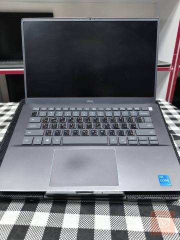 لابتوب Dell Inspiron 5406 جيل 11 مستعمل للبيع في نينوى