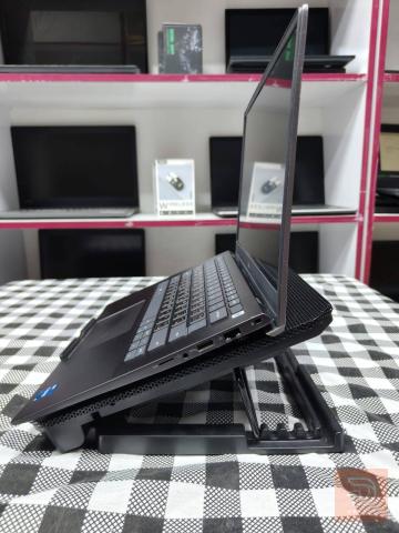 لابتوب Dell Inspiron 5406 جيل 11 مستعمل للبيع في نينوى