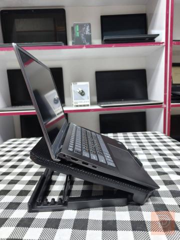 لابتوب Dell Inspiron 5406 جيل 11 مستعمل للبيع في نينوى