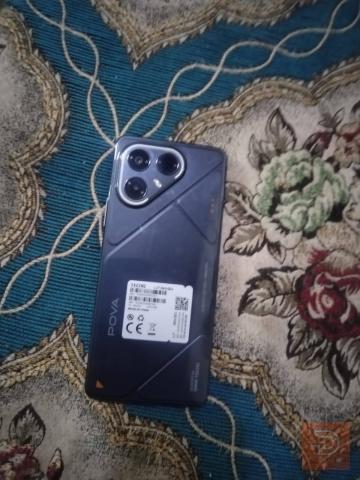 بوفا 7.5G جديد للبيع في البصرة