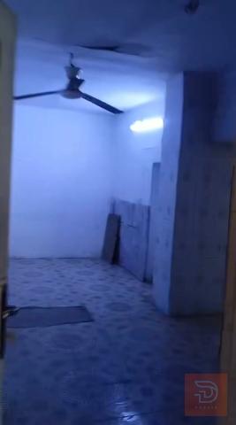 بيت في الفلوجة حي العسكري ٢٠٠م للايجار في الأنبار