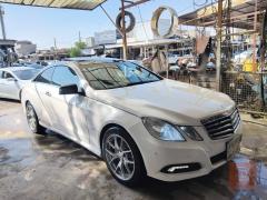 مرسيدس E-Class 2013 للبيع في الأنبار