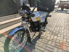 سولنك 200 نظيفة مستعمل للبيع في ديالى