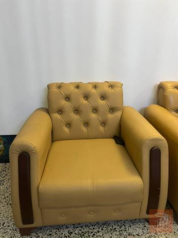 تخم مكاتب جديد للبيع في بغداد
