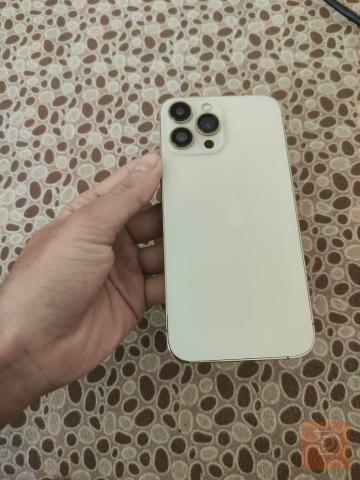 ابل ايفون 13 Pro Max كولد للبيع في أربيل