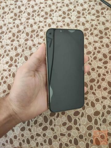 ابل ايفون 13 Pro Max كولد للبيع في أربيل