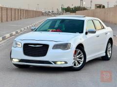 اوباما 2016 اصل مسجلة 2016 للبيع في البصرة