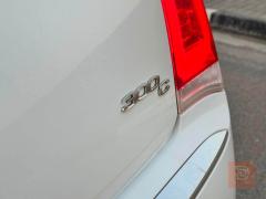 اوباما 2016 اصل مسجلة 2016 للبيع في البصرة