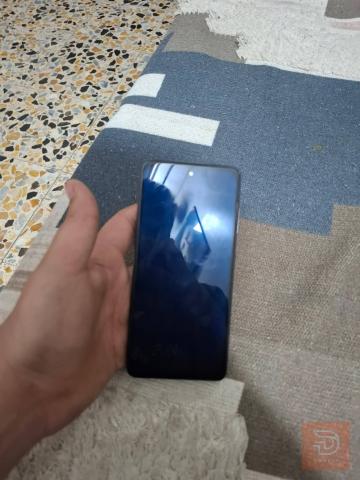 سامسونج A52 مستعمل للبيع في بغداد