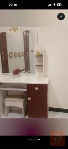 غرفه تركي للبيع في المثنى