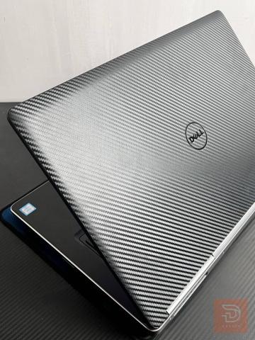 لابتوب Dell precision 7720 فئة قوية مستعمل للبيع في نينوى