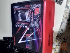 لوحة أم E5-RS9 للبيع في نينوى