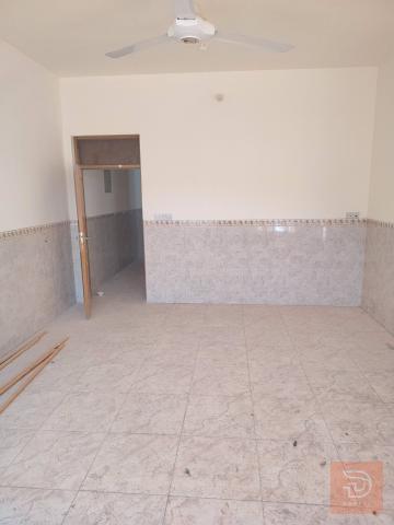 بيت 150 للبيع في الأنبار